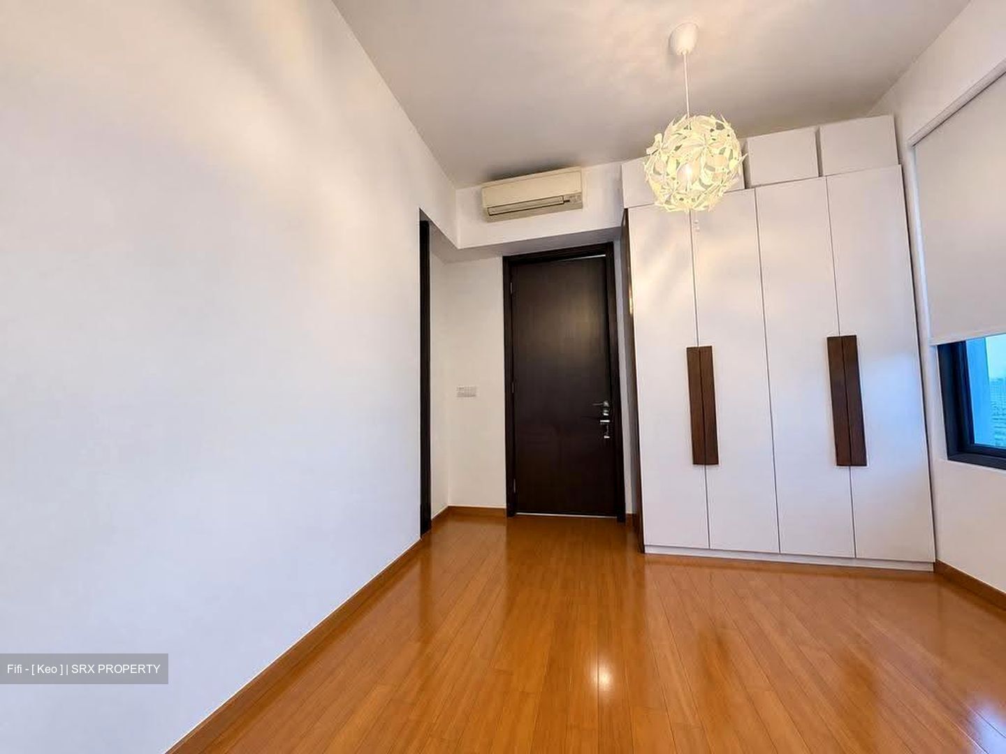 368 Thomson (D11), Condominium #621775511